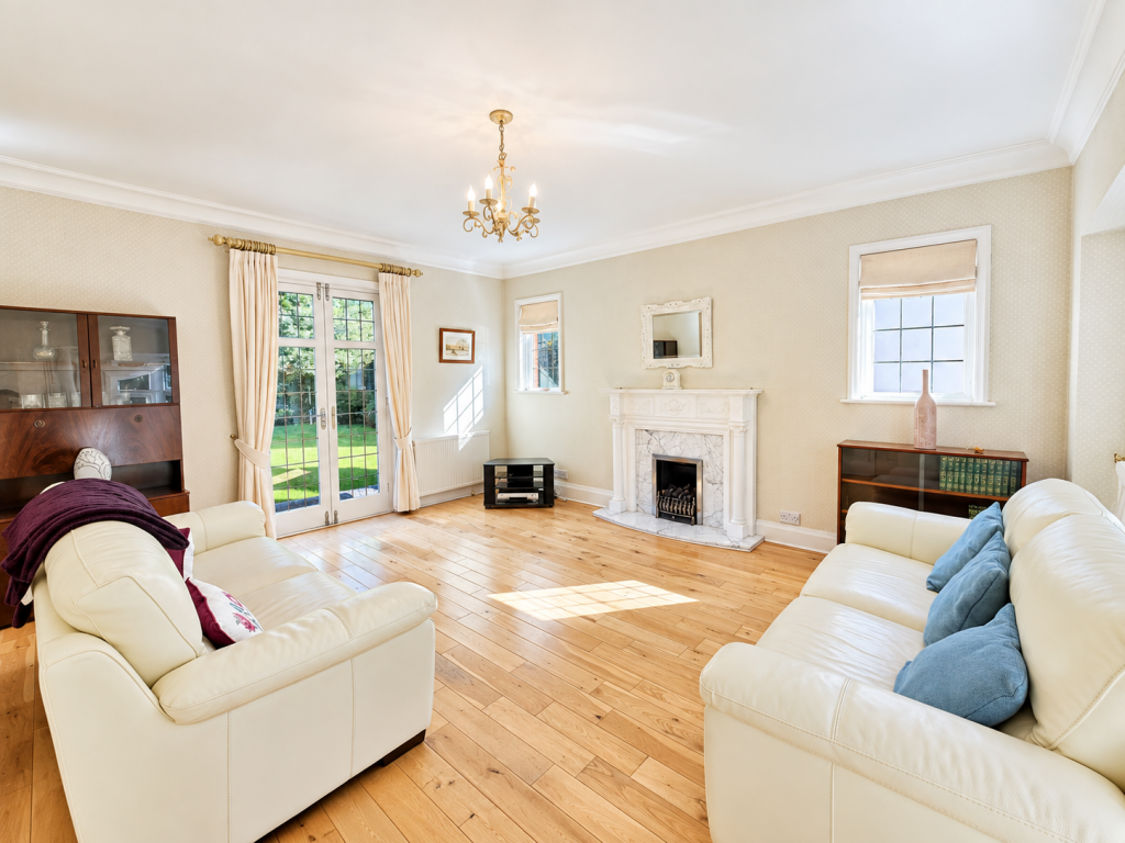 Stepney Drive, Scarborough, North Yorkshire photo 3