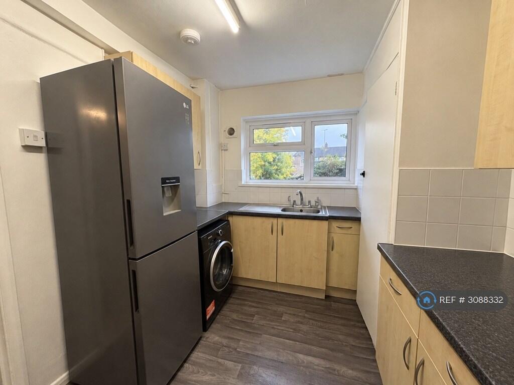 Main image of property: Sandford Avenue, Loughton, IG10