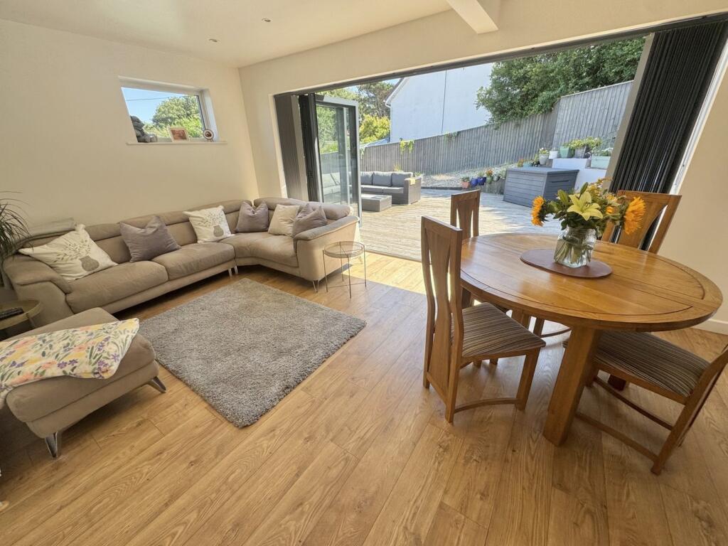 Additional image 3 of Yarmouth Close, Branksome , Poole, BH12