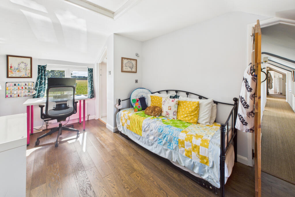 Additional image 23 of Ashmoor Drove, Bleadney, Somerset, BA5 1NS