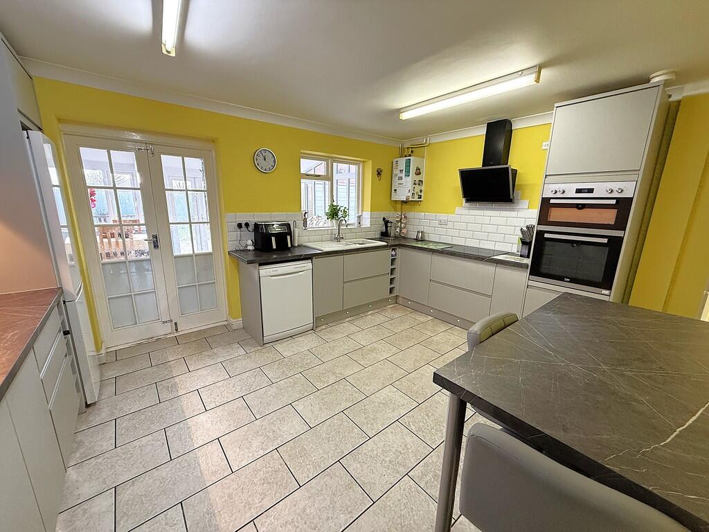 Heacham photo 4