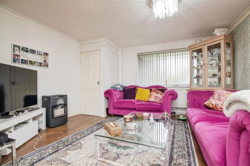 Additional image 4 of Rainford Way, Birmingham