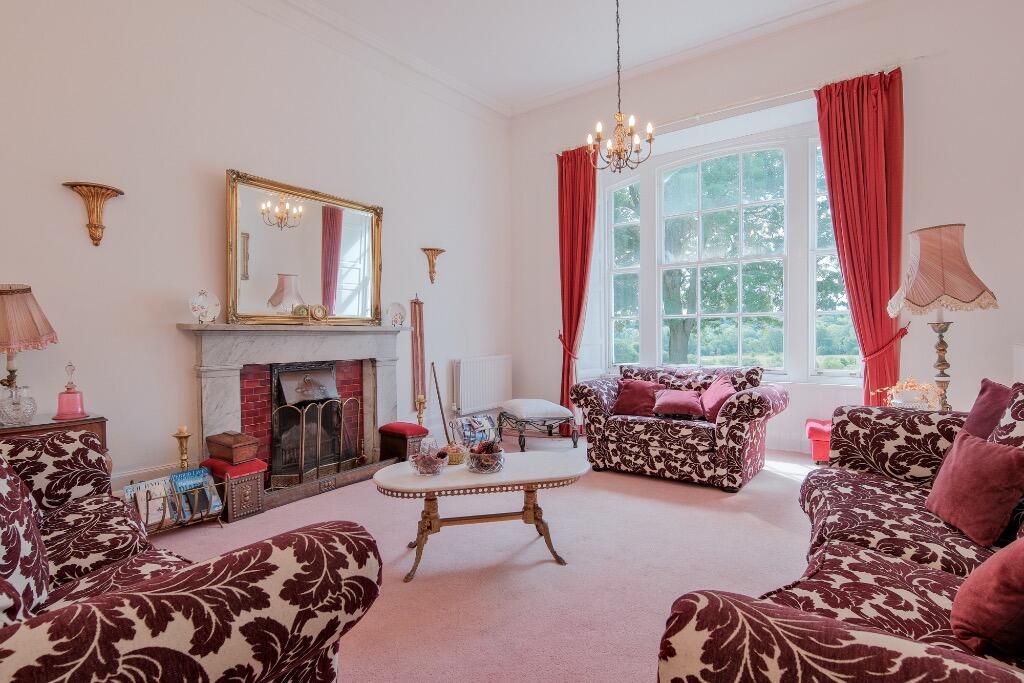 Apartment in Motherwell - View 3
