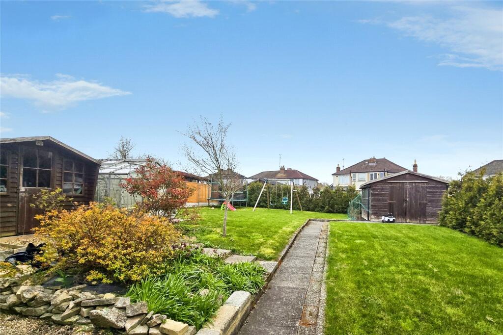 Additional image 12 of Ashmead, Trowbridge