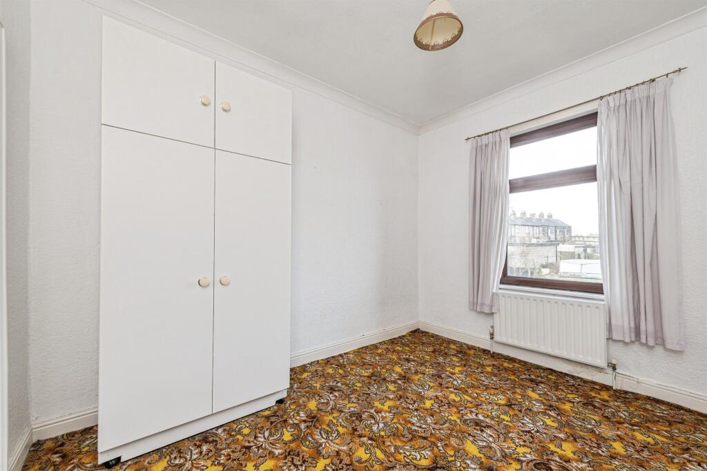 Additional image 12 of Frimley Drive, Bradford