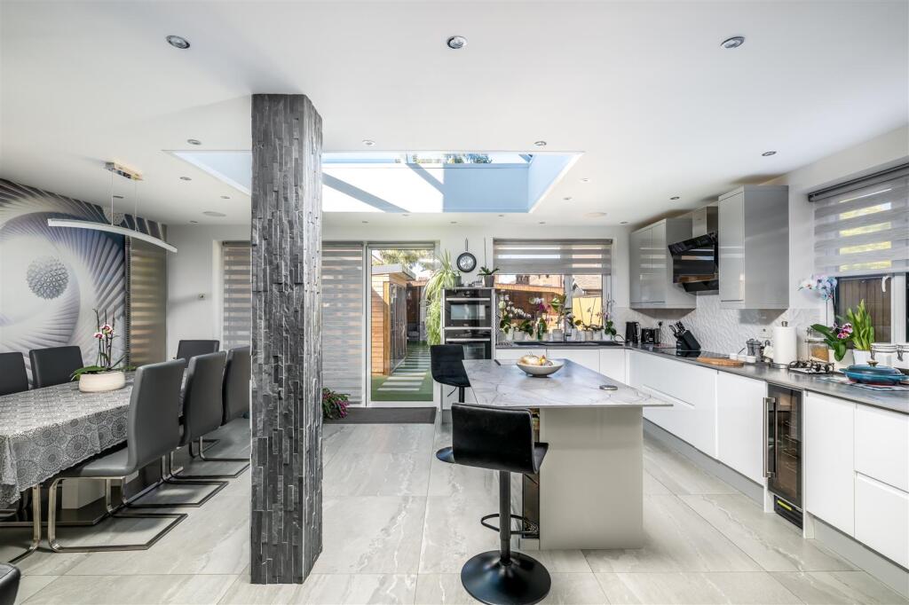 Main image of property: Mile Road, Bedford