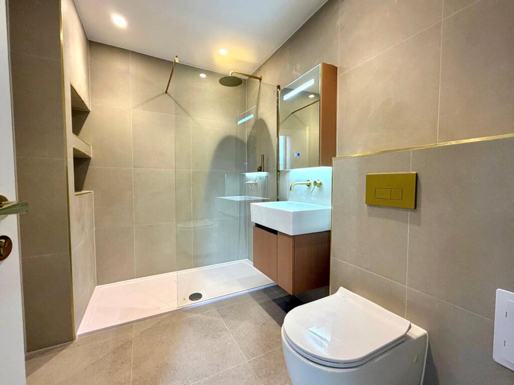 Main image of property: Durnsford Road, Wimbledon, SW19
