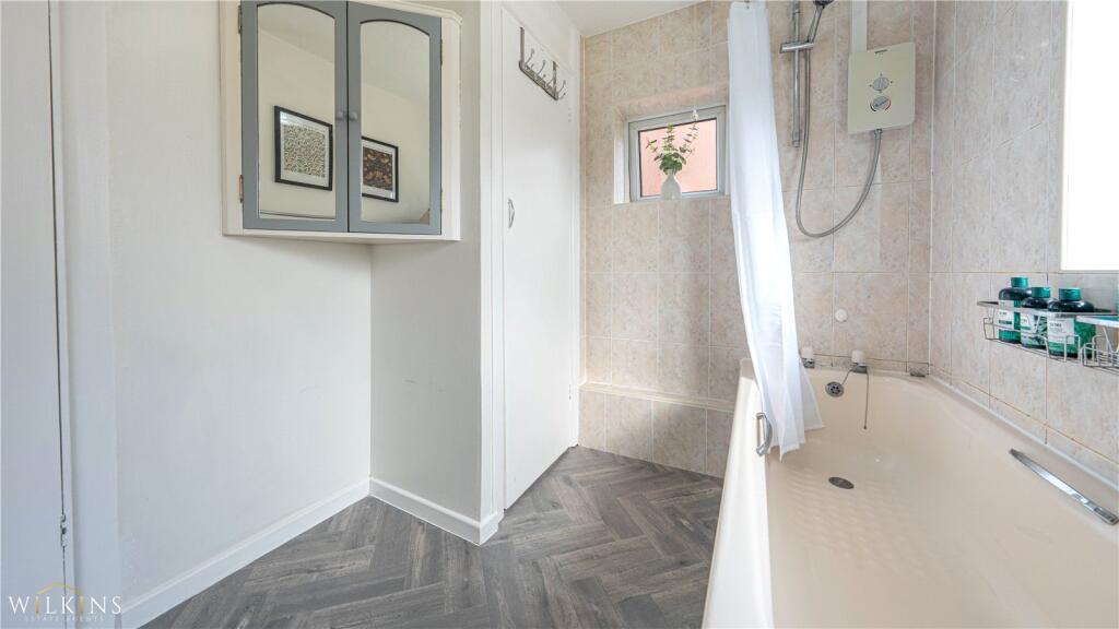 Additional image 24 of Essex Road, Sutton Coldfield, West Midlands, B75