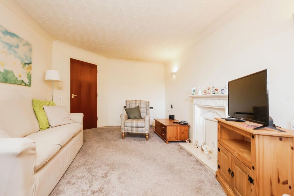 Additional image 7 of Chester Road, Castle Bromwich, Birmingham, West Midlands, B36