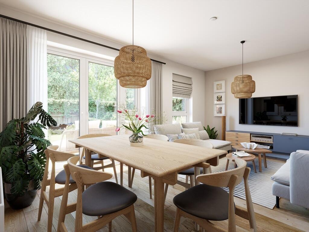 Main image of property: Stone,
Dartford,
DA2 8DE