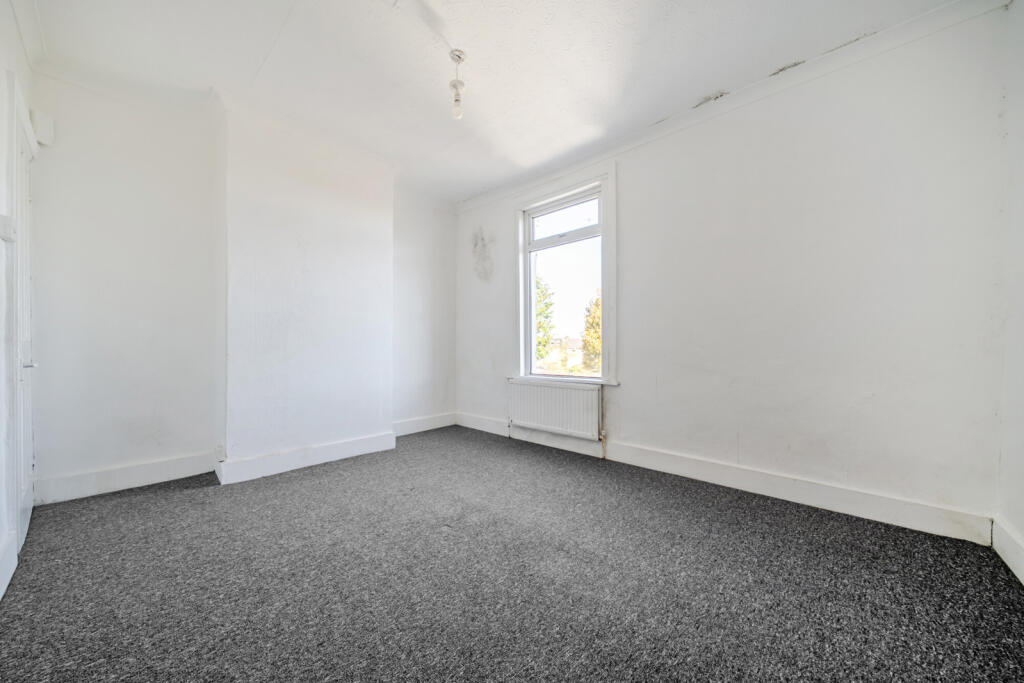 Manor Road, Erith photo 2