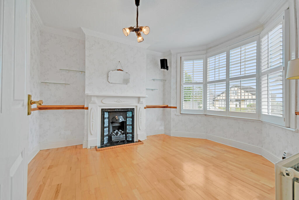 Main image of property: Tower Avenue, Chelmsford