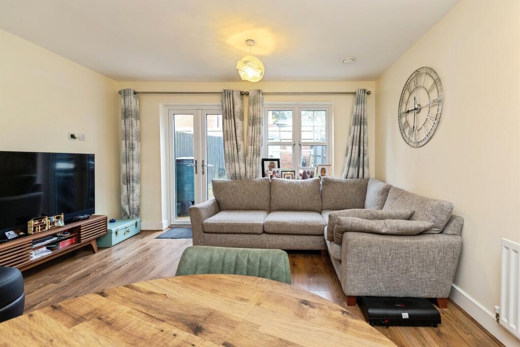 Additional image 4 of Barbara Court, Welwyn