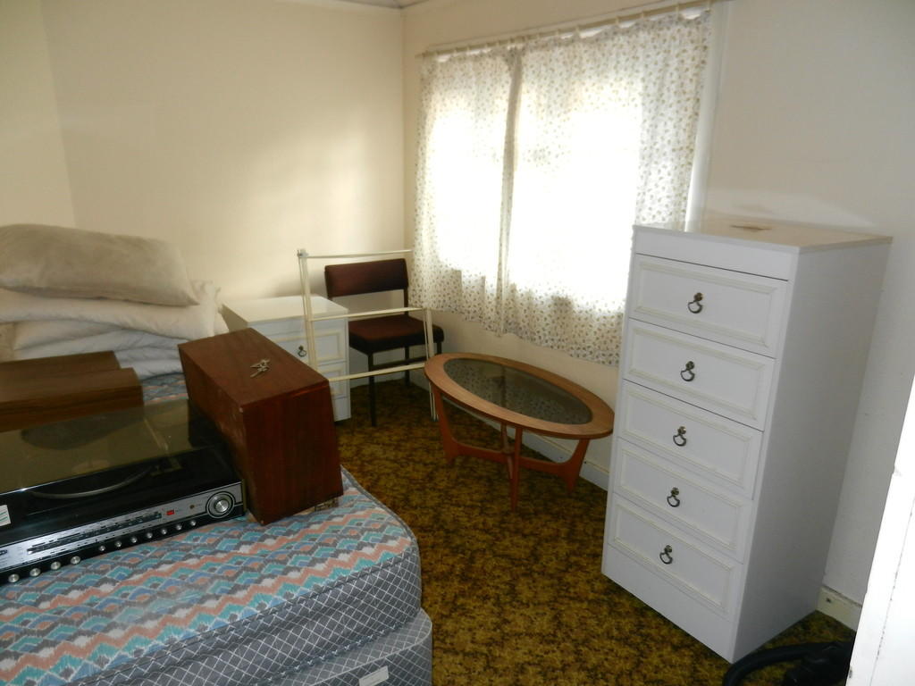 Photo of the property
