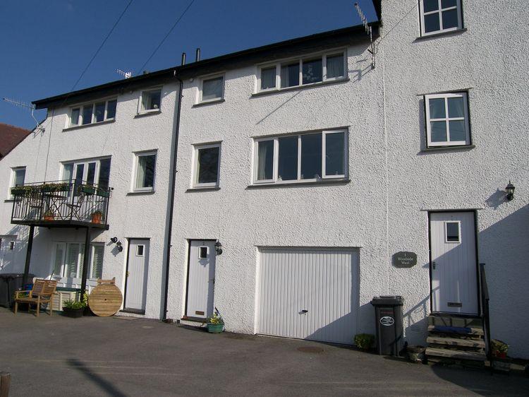 Photo of the property