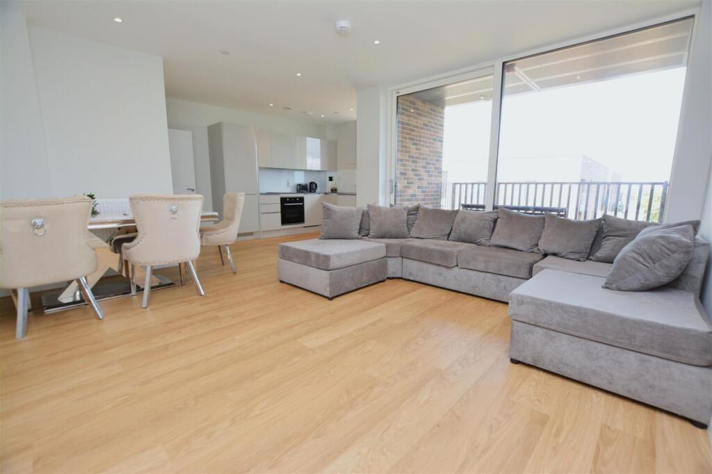 Main image of property: Plough Lane, London, SW17