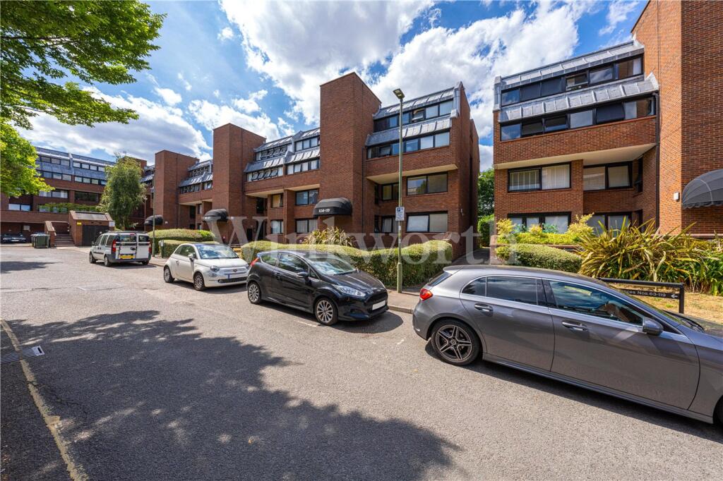 Property photo 8