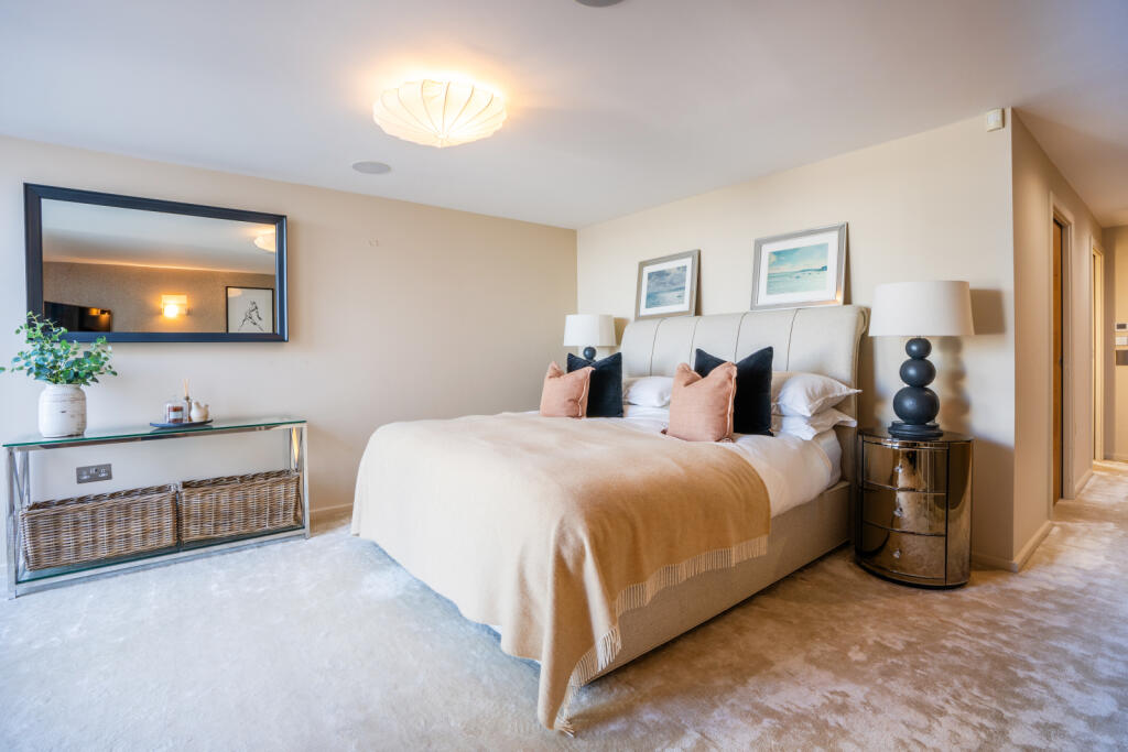 Additional image 20 of Sandbanks Road, Lilliput, Poole, Dorset, BH14