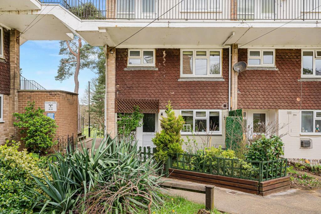 Main image of property: Kildare Close, Bordon, Hampshire, GU35