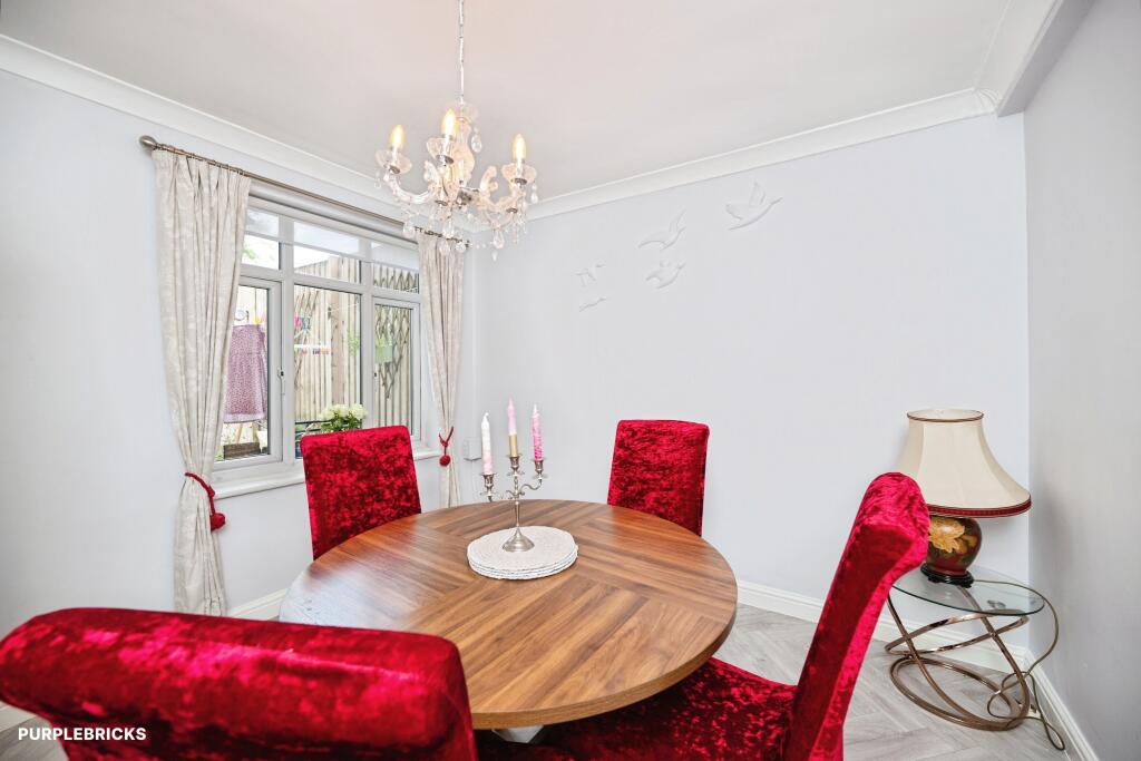 Hagley Road West, Oldbury, B68 photo 5