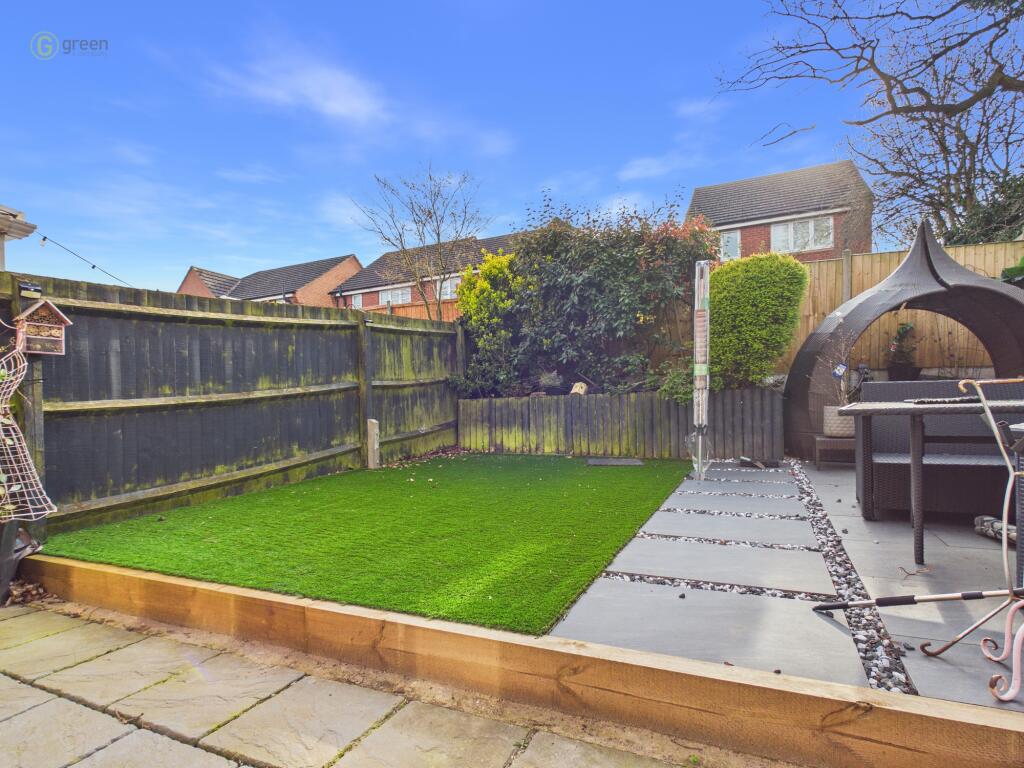 Additional image 24 of Wavers Marston, Marston Green, Solihull, B37