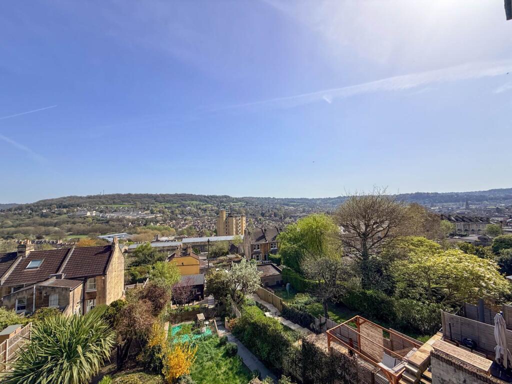 Additional image 24 of Belgrave Crescent, Bath