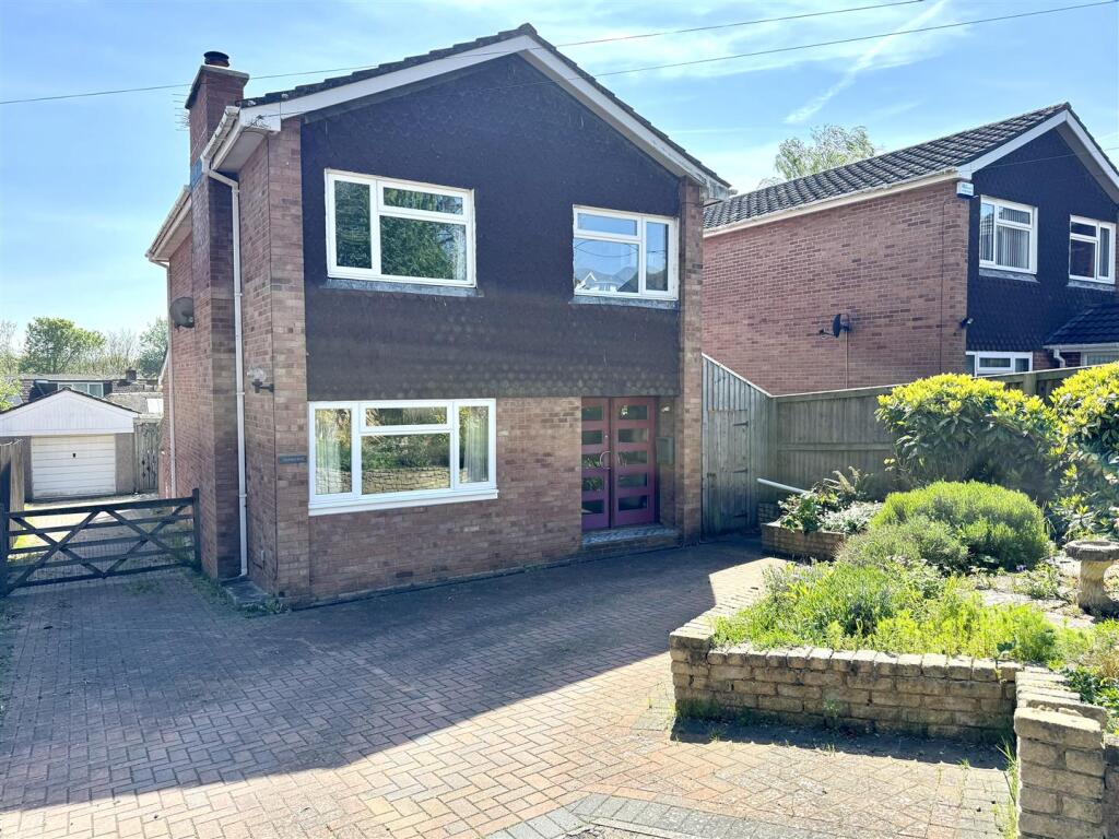 Main image of property: Sedbury Lane, Tutshill, Chepstow