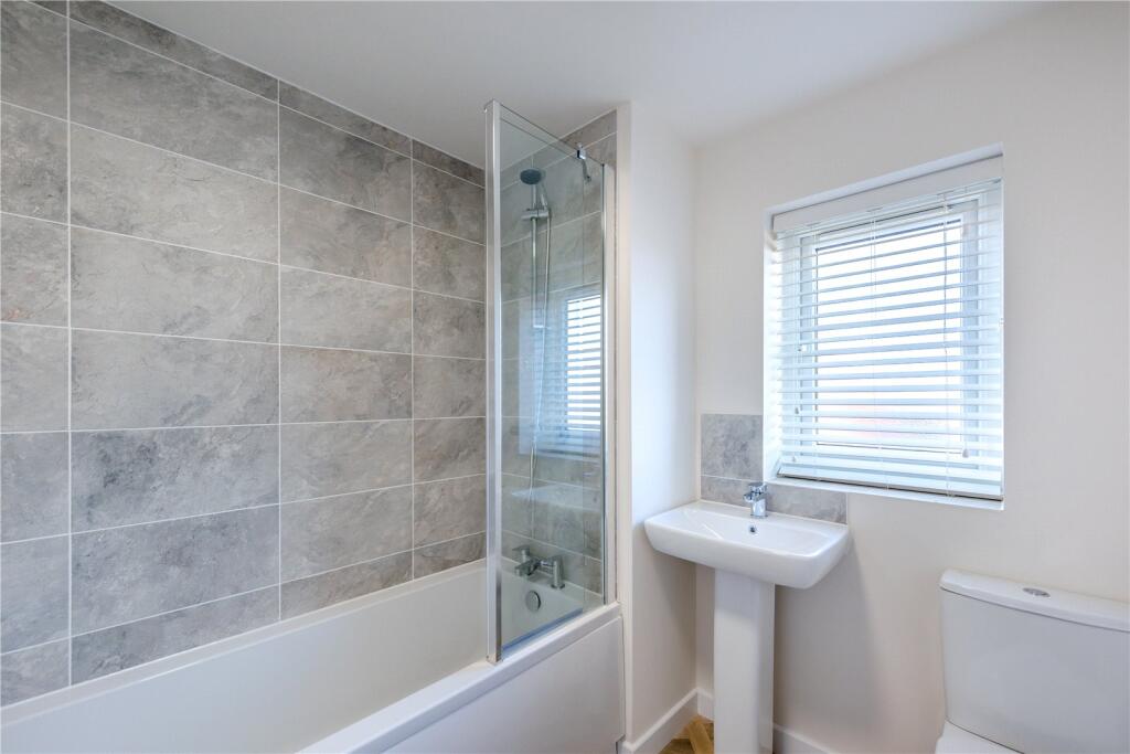 Additional image 8 of Haslingden Road, Blackburn, Lancashire