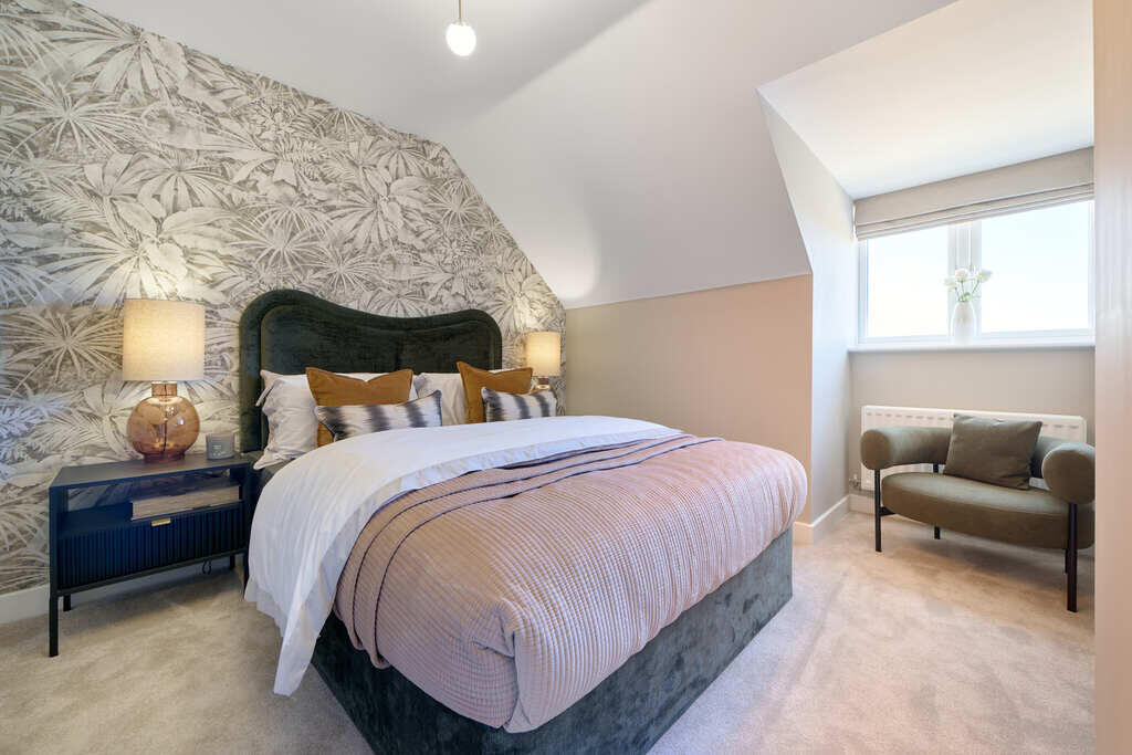 House in South Hams, Brixton - More