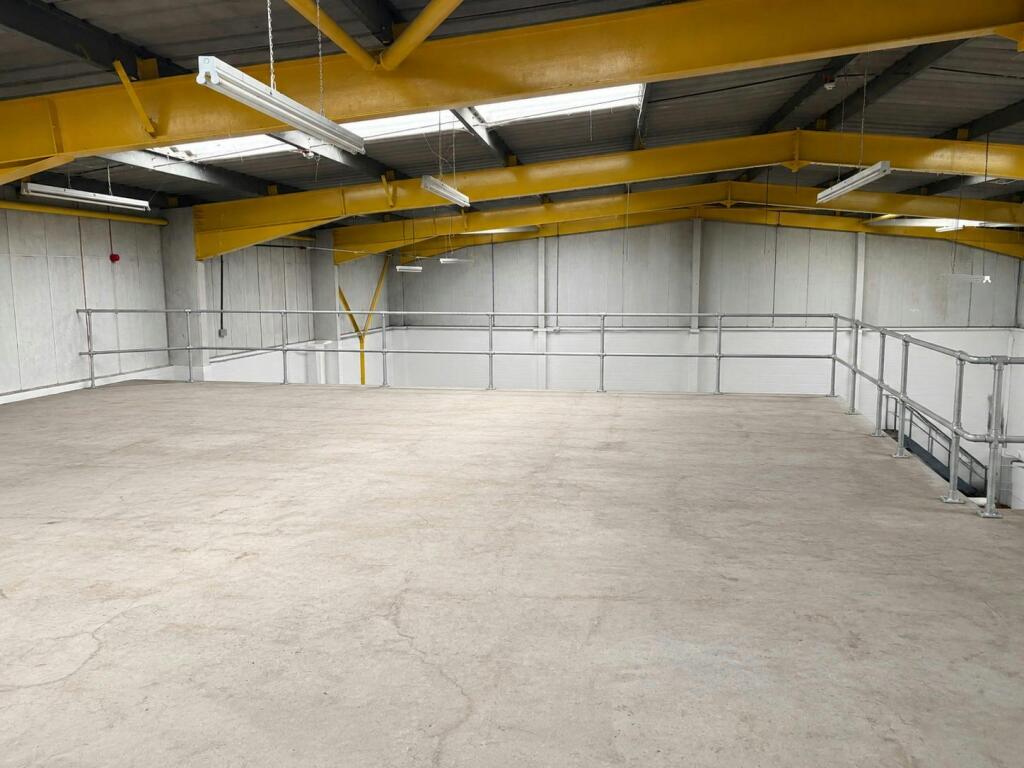 Mezzanine.jpg