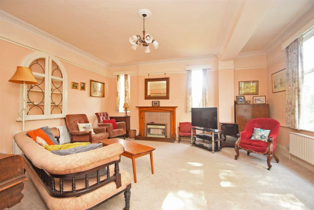 Sutton Road, Shrewsbury photo 3