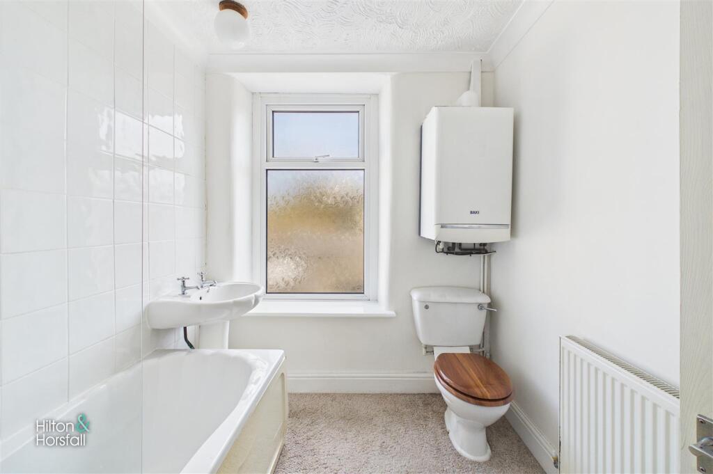 Additional image 12 of Back Gisburn Road, Blacko