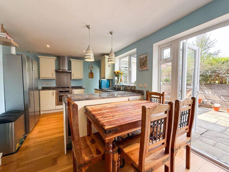 Meerash Lane, Hammerwich, WS7 0LF photo 4