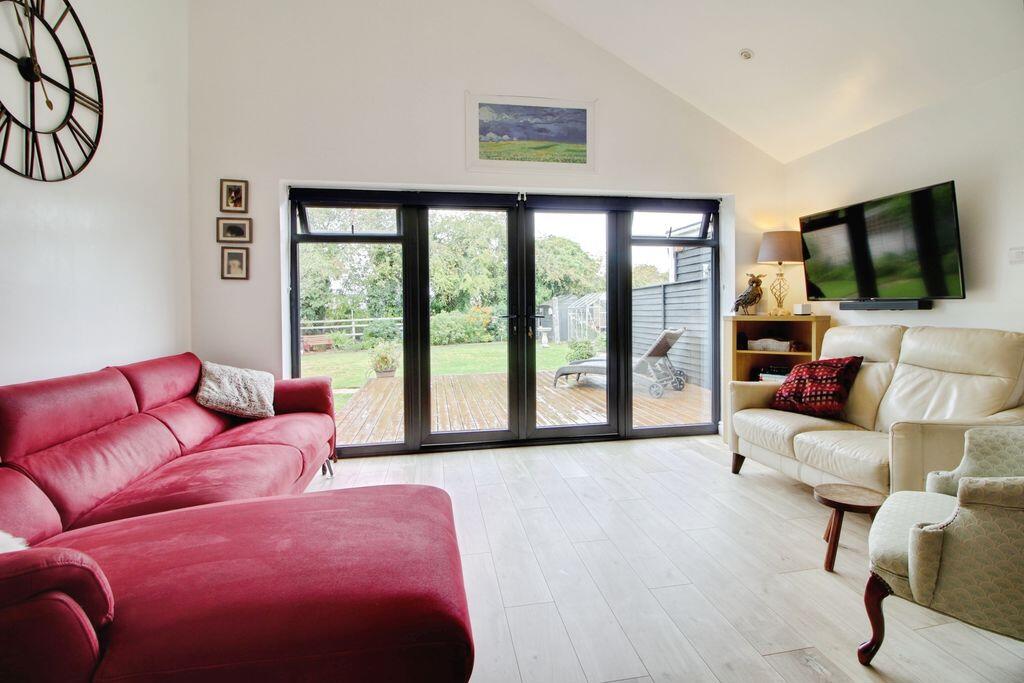 House in Stevenage - View 5