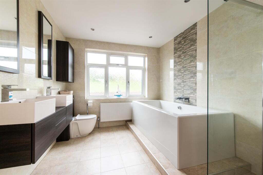 Additional image 26 of St. Kenelm's Road, Romsley