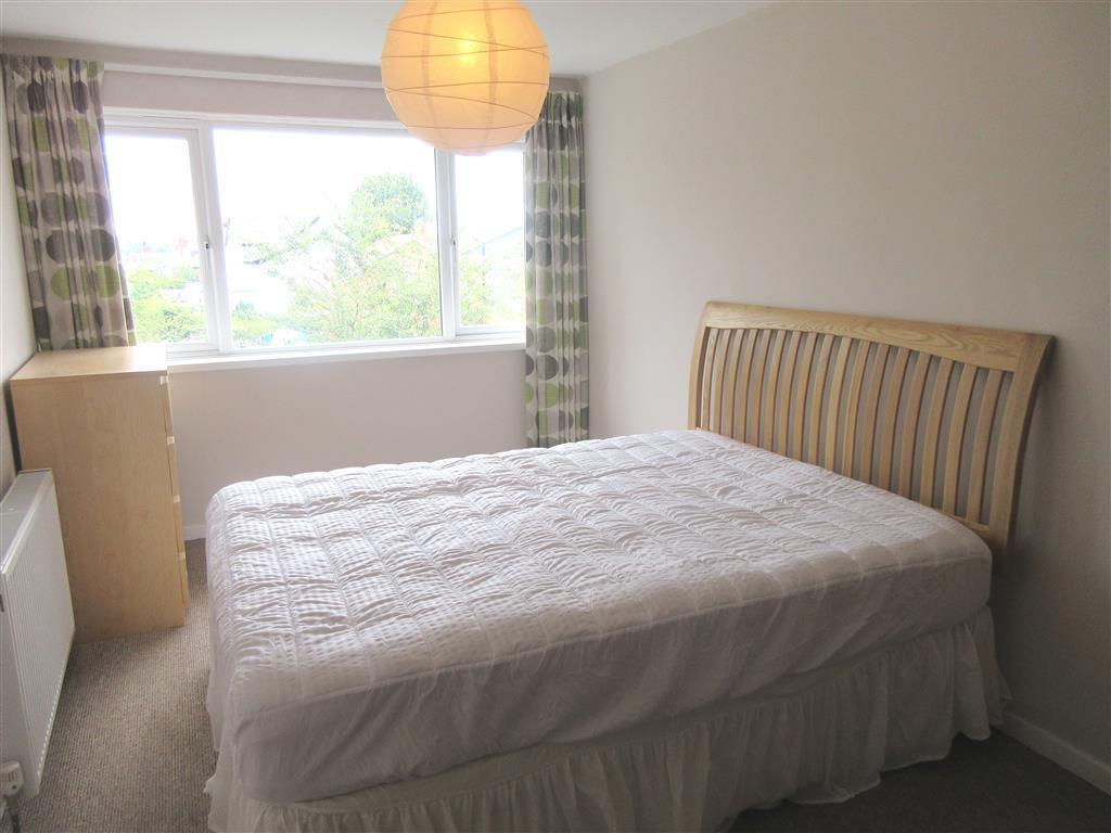 Additional image 8 of St Peters Road, Harborne, BIRMINGHAM