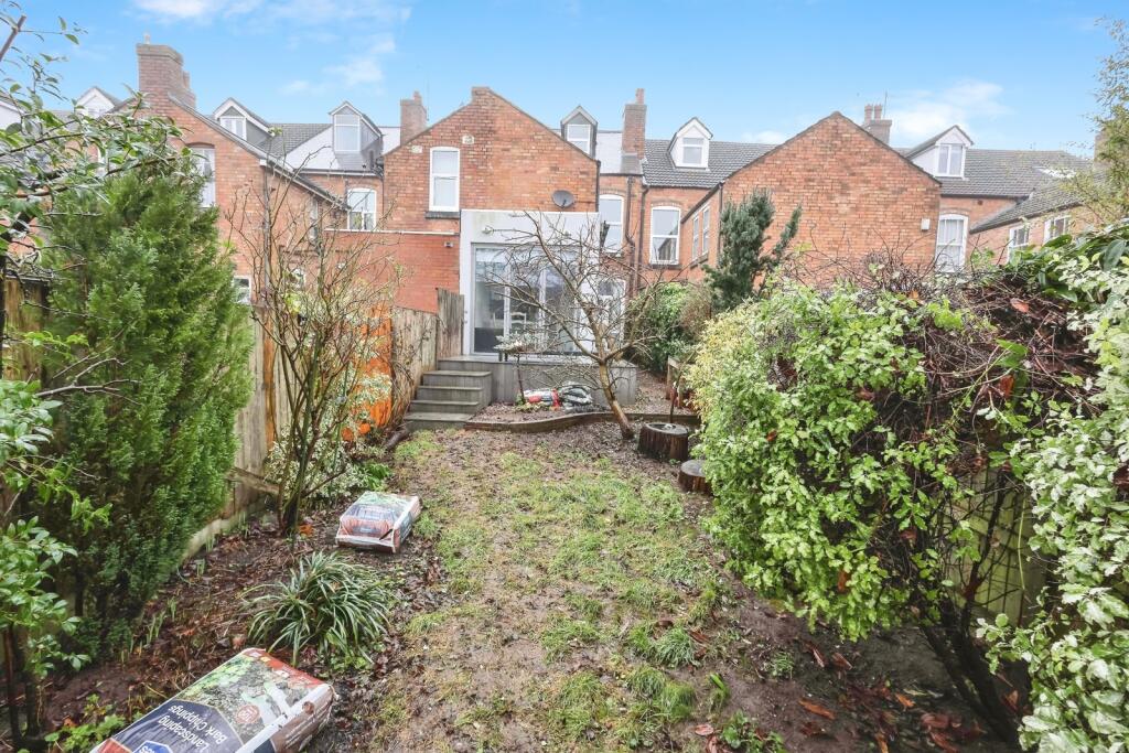 Additional image 6 of Mary Vale Road, Birmingham, West Midlands, B30