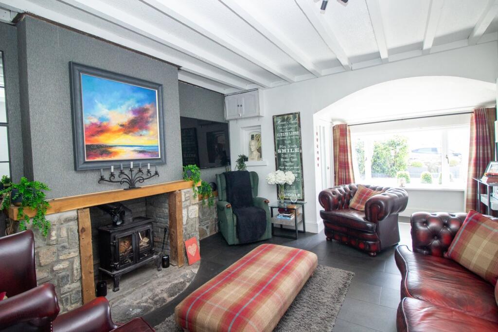 Trepit Road, Wick, Cowbridge, CF71 photo 3