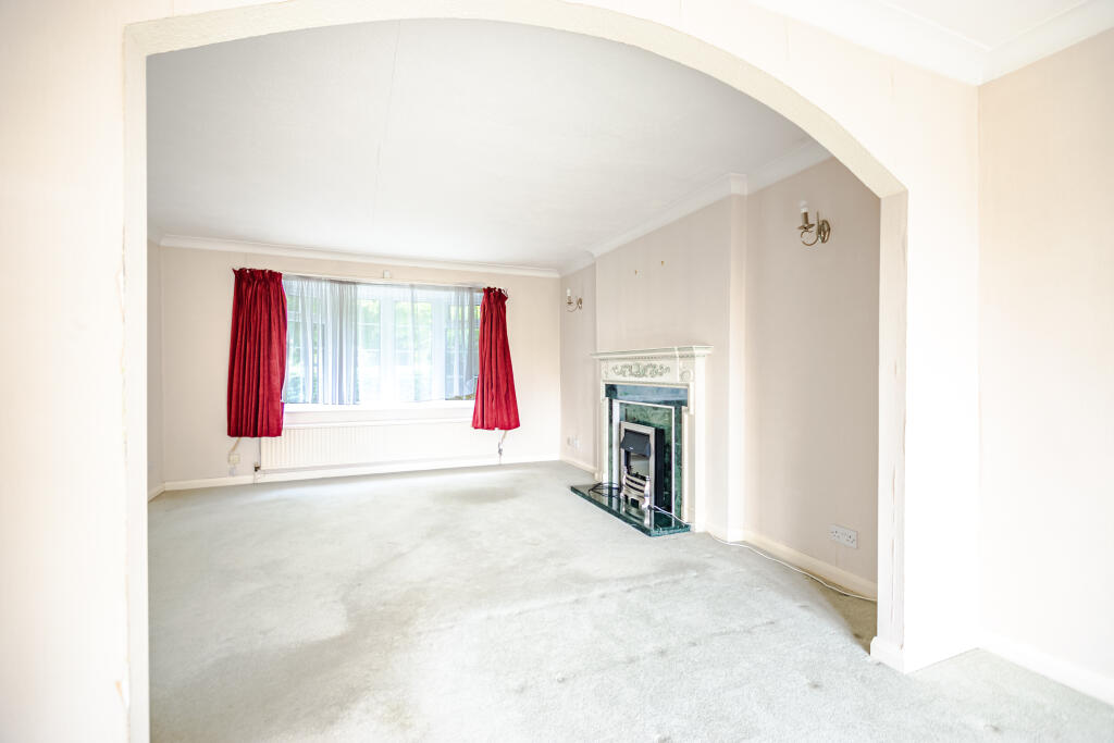 Foxglove Avenue, Leeds, LS8 photo 3