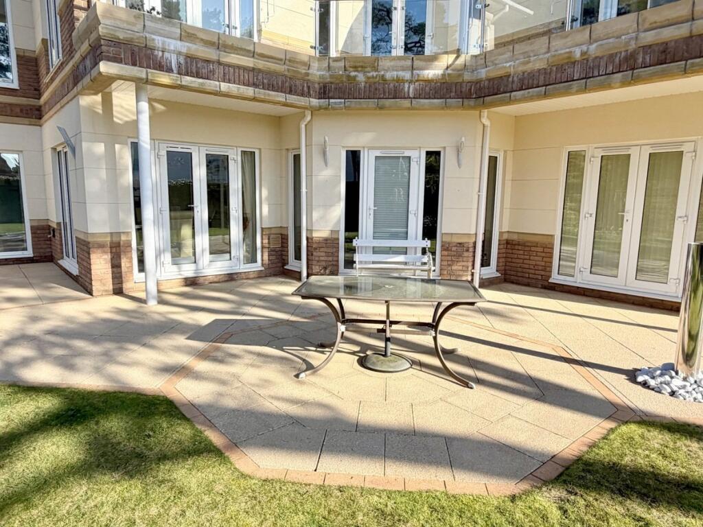 Additional image 32 of Nairn Road, Canford Cliffs , Poole, BH13