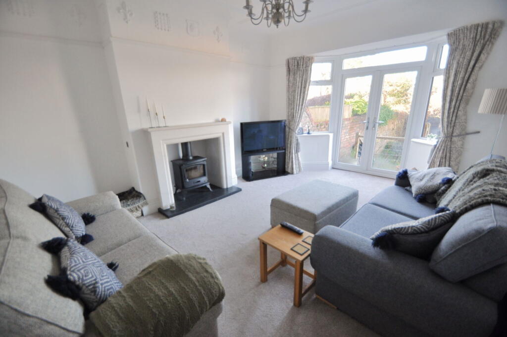 Beresford Road, Wallasey photo 2