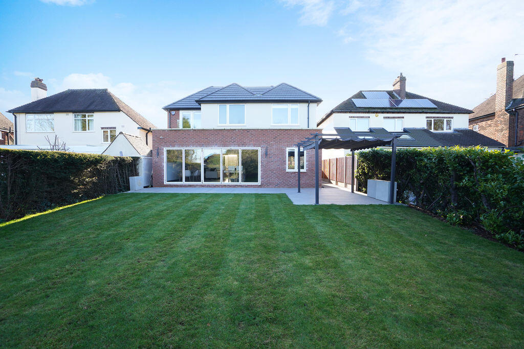 Additional image 23 of Bedford Road, Sutton Coldfield. B75 6AL