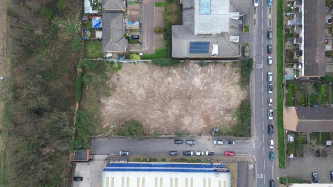 DJI_0426.JPG