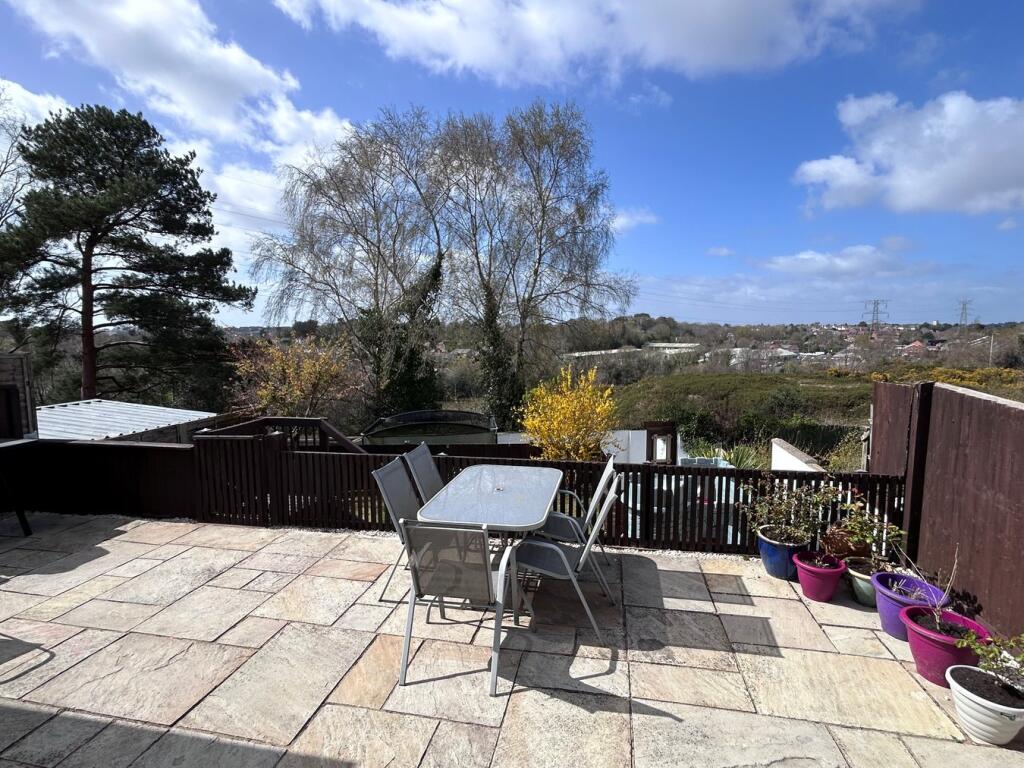 Additional image 14 of Farnham Road, BRANKSOME, BH12