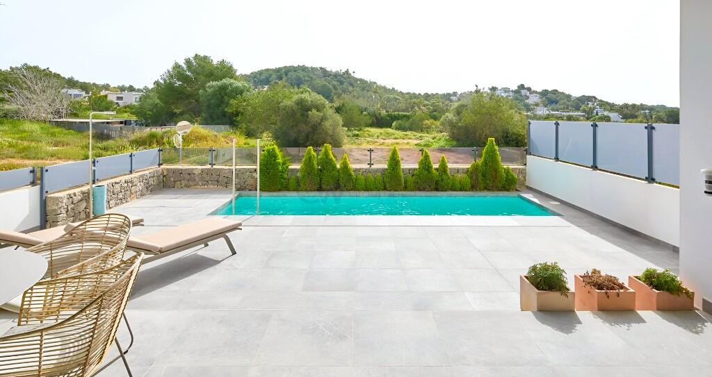 Main image of property: Jesus, Ibiza, Balearic Islands