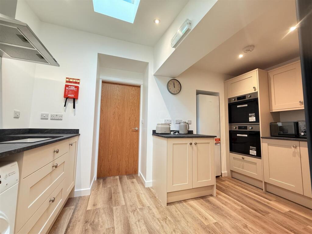 House in Llandudno - View 4