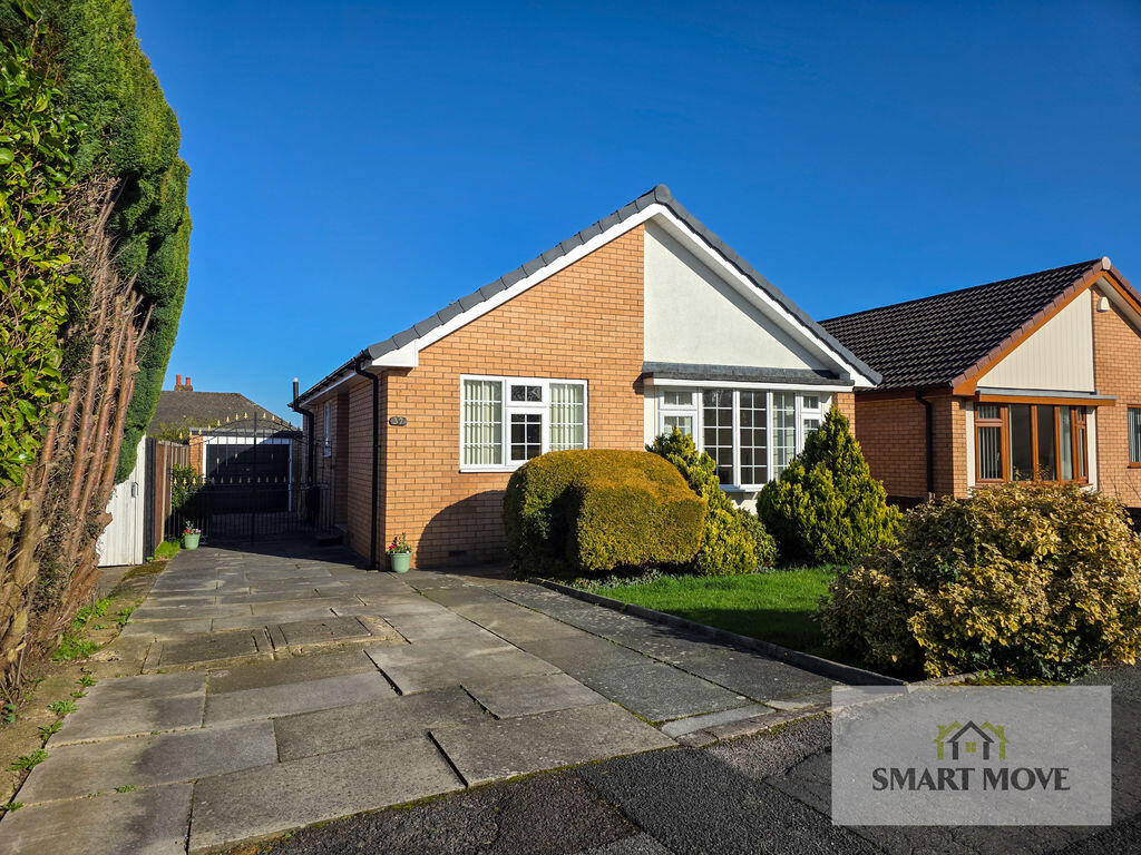 Main image of property: Holly Grove, Tarleton, Preston