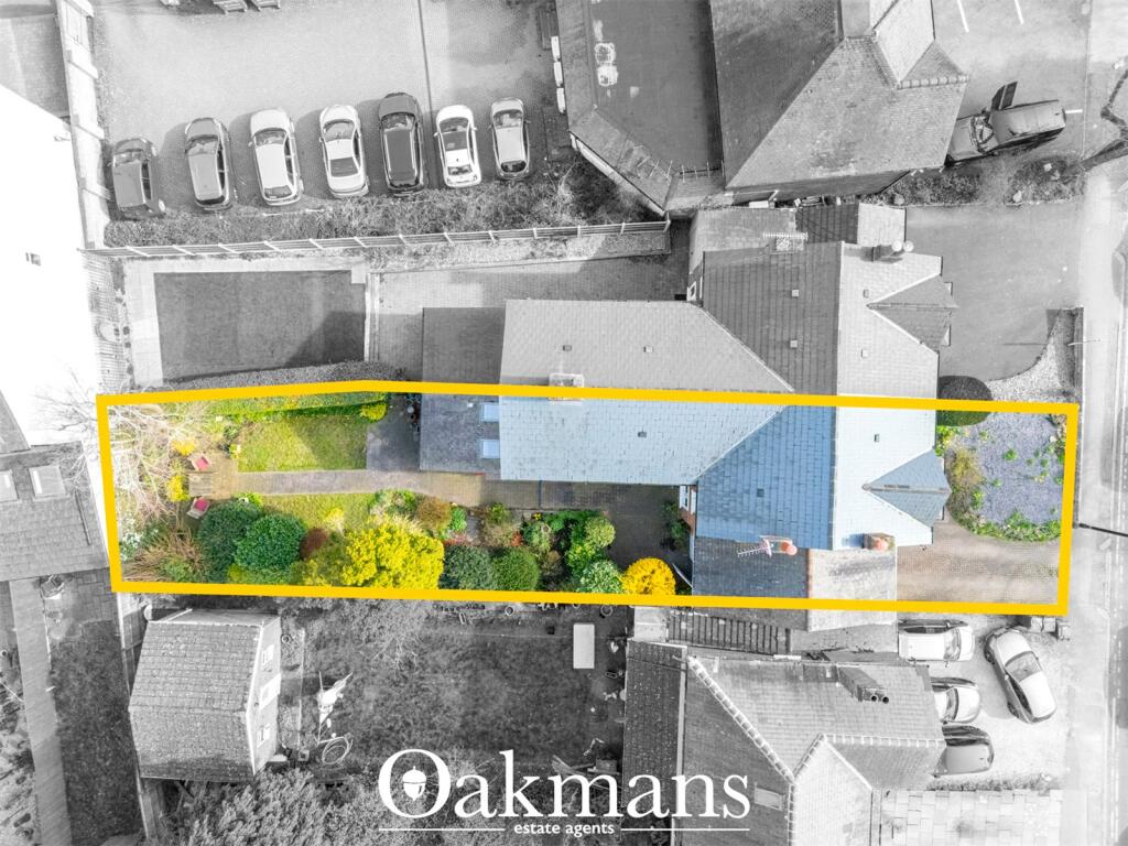 Additional image 40 of Lordswood Road, Birmingham, West Midlands, B17