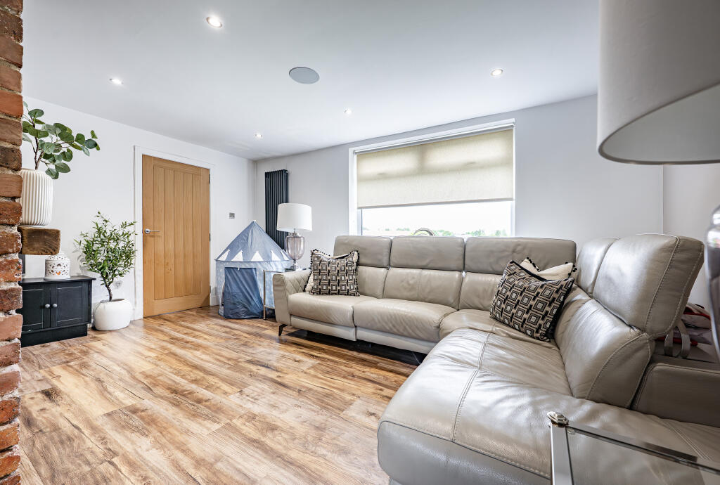 4 Ellisland Crescent, Rutherglen, Glasgow, G73 photo 4