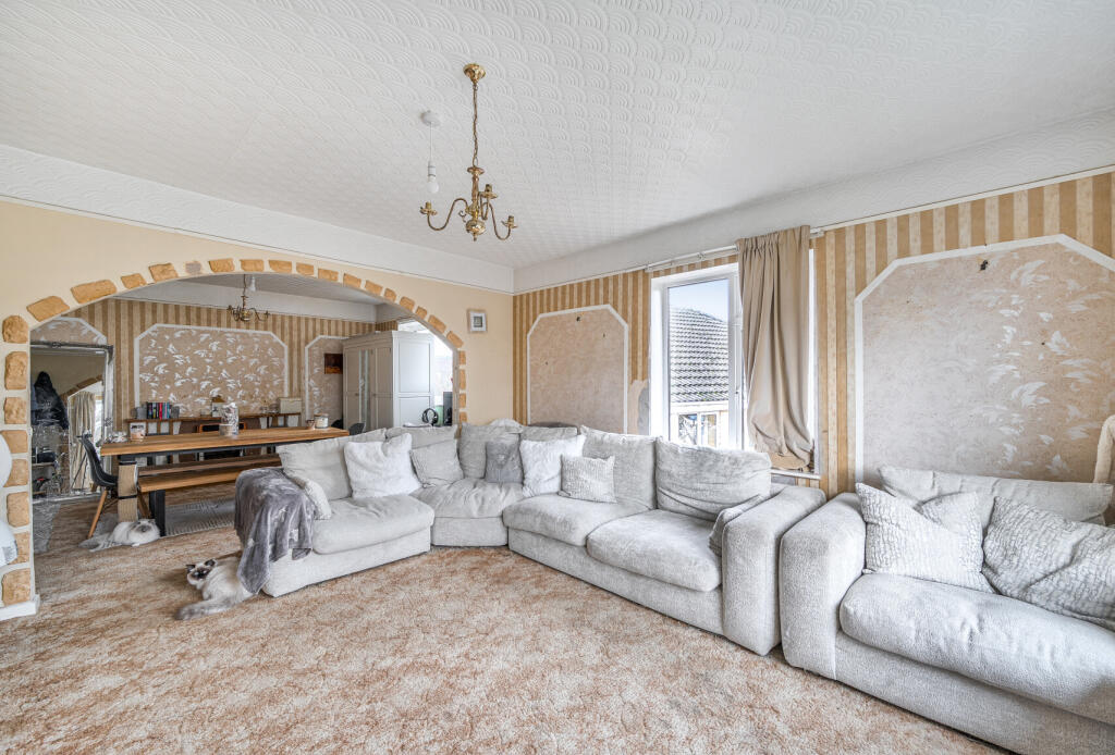 Additional image 10 of Welton Vale, Midsomer Norton, Radstock, Somerset, BA3